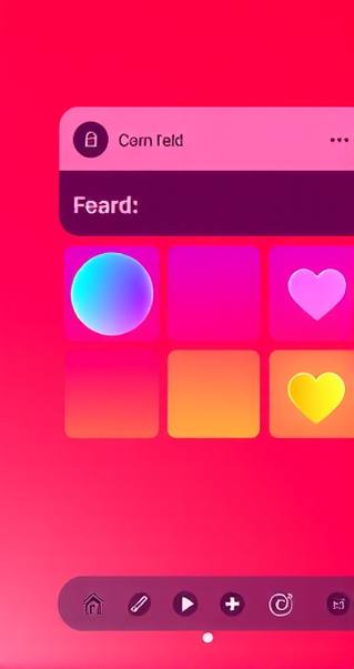 开启你的专属旅程