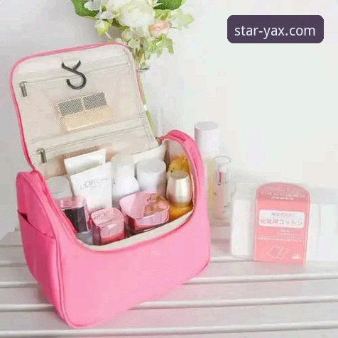 揭秘亚星官方正版iOS版下载难题：突破常规的解决之道