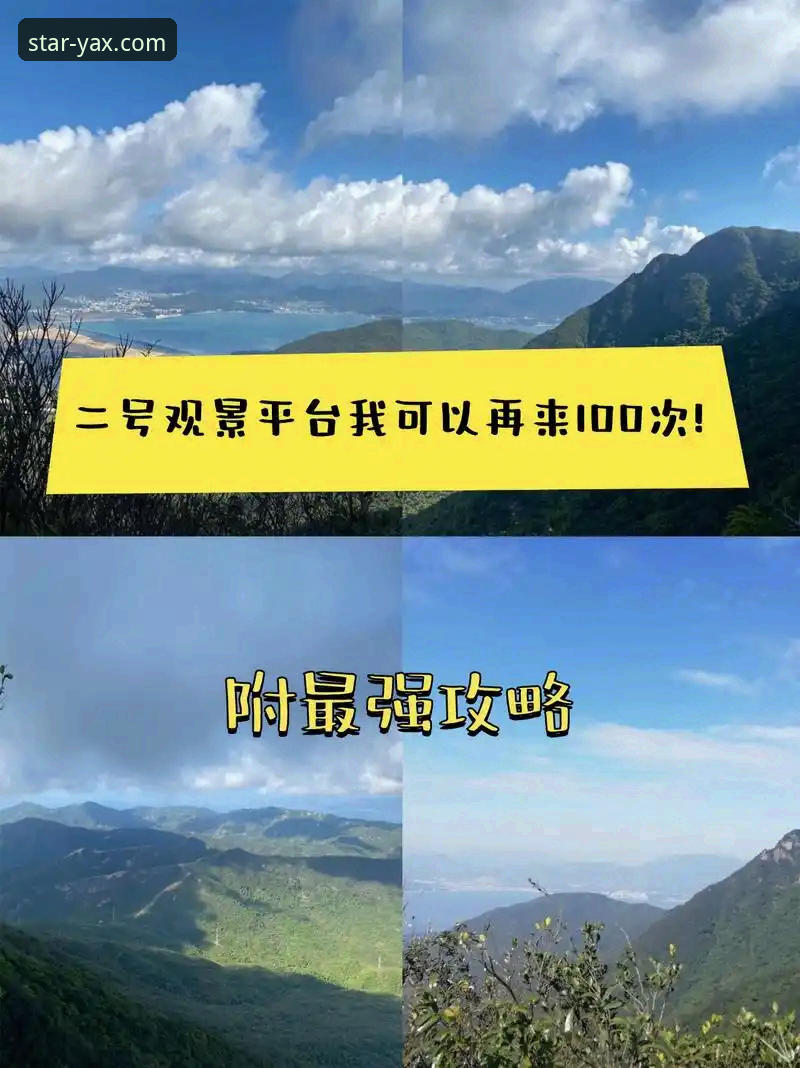 亚星官方平台使用与下载全攻略：从登录到客服的完整教程