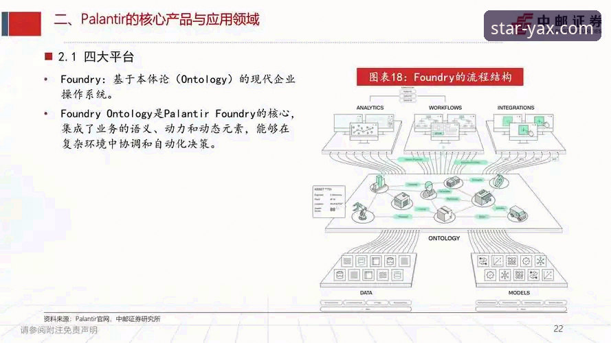 亚星官方平台发布v2.1.0版本：深度解析其官方网站下载功能最新进展