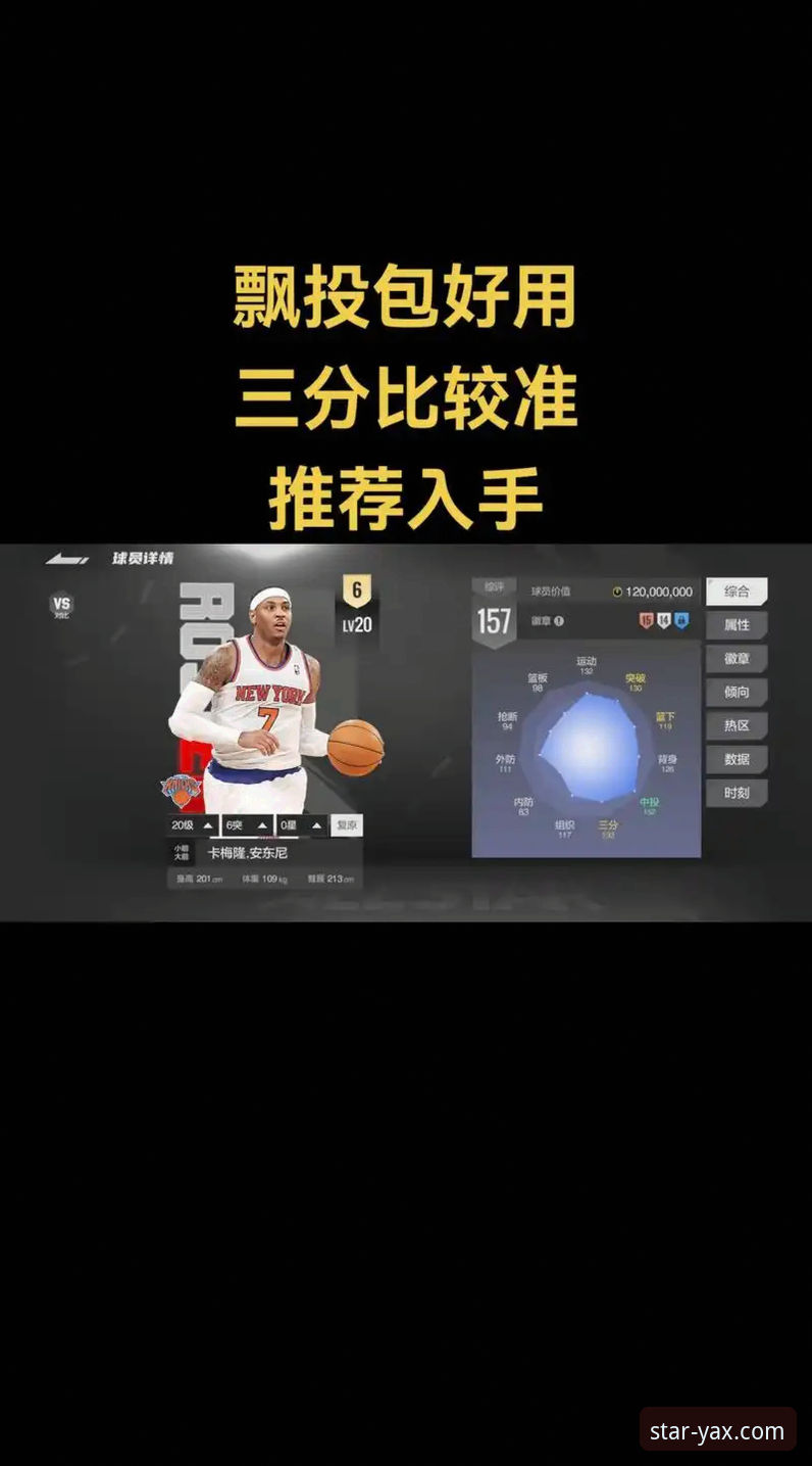 亚星官方平台NBA赛事观看与信息获取操作教程