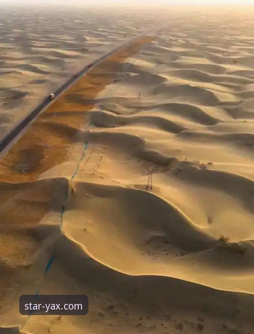 沙漠天堂前的意外困局：中东空域关闭对印第安维尔斯赛事的深度影响分析