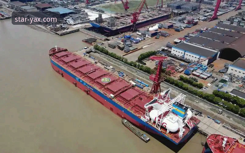 亚星官方网站2026最新版本深度解析与使用指南