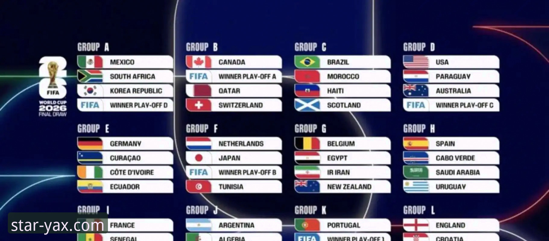 奥地利5-1大胜加纳：一场友谊赛背后的战术深度解析